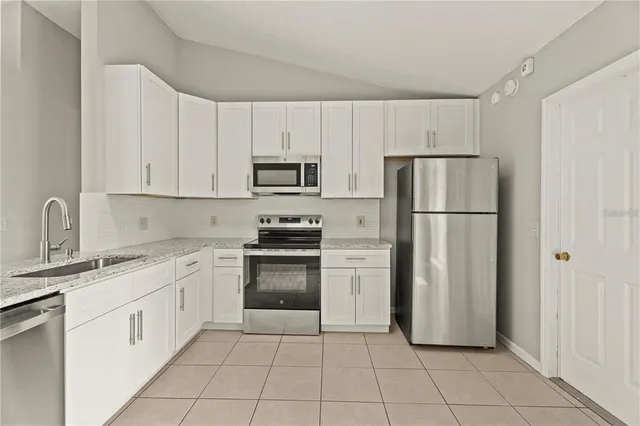 $1,895 | 145 Pompei Drive, Kissimmee, FL 34758