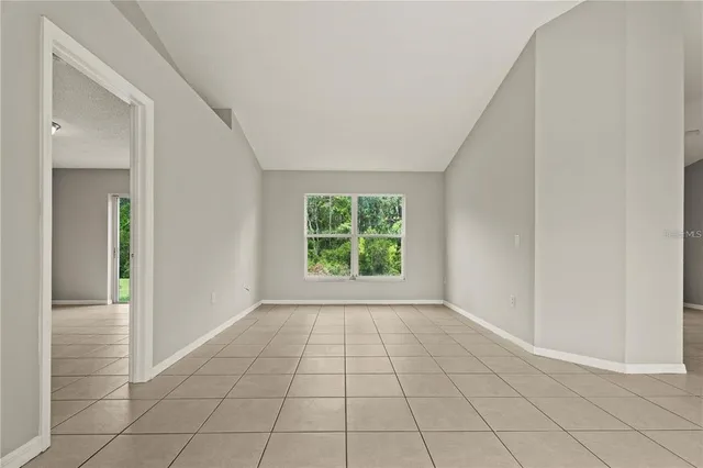 $1,895 | 145 Pompei Drive, Kissimmee, FL 34758