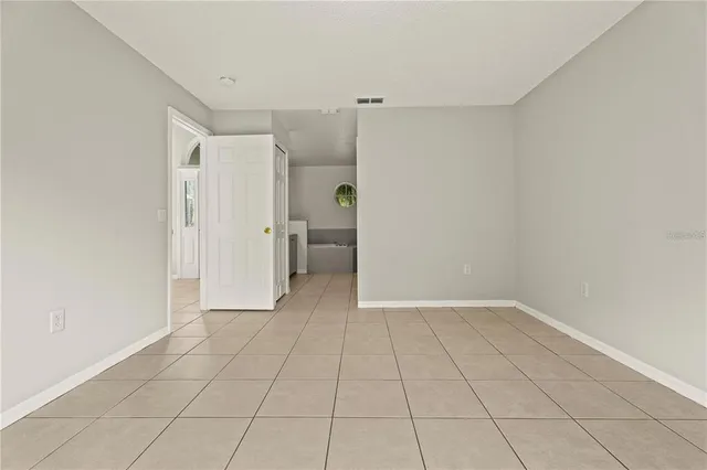 $1,895 | 145 Pompei Drive, Kissimmee, FL 34758