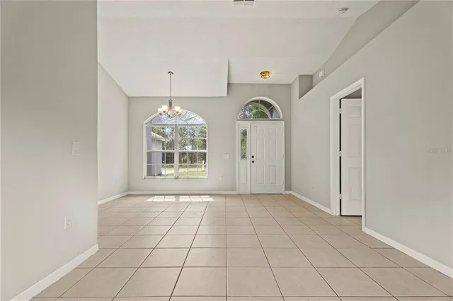 $1,895 | 145 Pompei Drive, Kissimmee, FL 34758