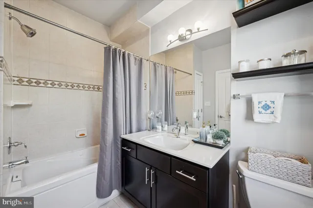 $465,000 | 1008 South Bouvier Street, Philadelphia, PA 19146