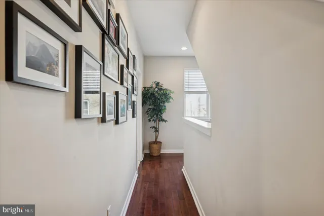 $465,000 | 1008 South Bouvier Street, Philadelphia, PA 19146