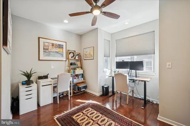 $465,000 | 1008 South Bouvier Street, Philadelphia, PA 19146