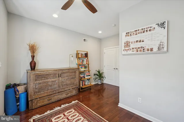 $465,000 | 1008 South Bouvier Street, Philadelphia, PA 19146