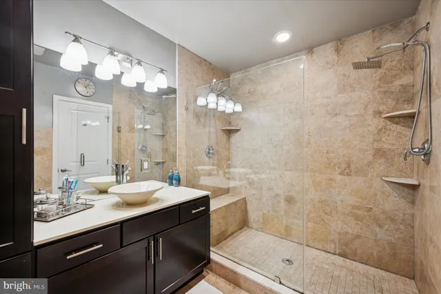 $465,000 | 1008 South Bouvier Street, Philadelphia, PA 19146