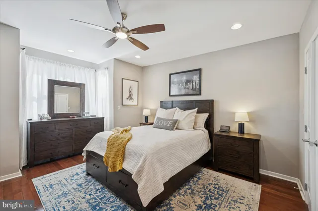 $465,000 | 1008 South Bouvier Street, Philadelphia, PA 19146