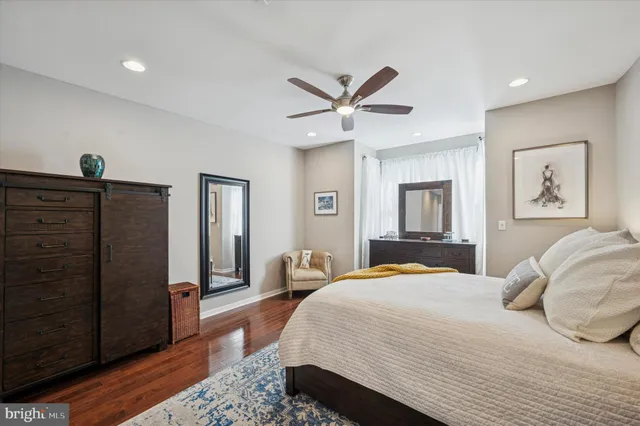 $465,000 | 1008 South Bouvier Street, Philadelphia, PA 19146