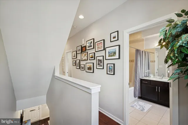 $465,000 | 1008 South Bouvier Street, Philadelphia, PA 19146