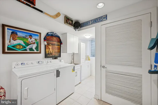 $465,000 | 1008 South Bouvier Street, Philadelphia, PA 19146