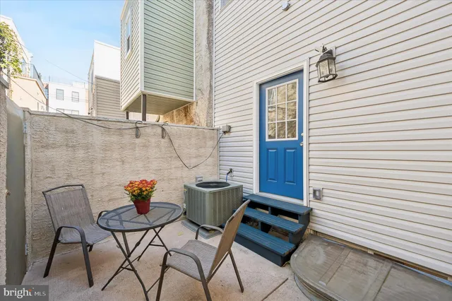 $465,000 | 1008 South Bouvier Street, Philadelphia, PA 19146