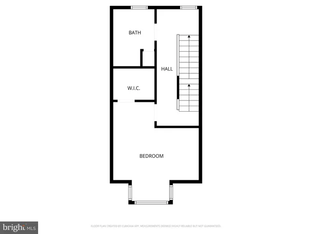 $465,000 | 1008 South Bouvier Street, Philadelphia, PA 19146