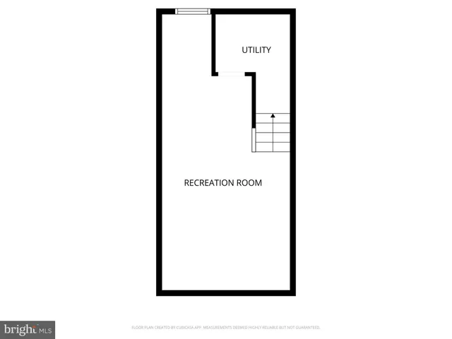 $465,000 | 1008 South Bouvier Street, Philadelphia, PA 19146