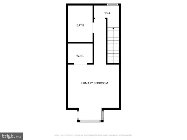 $465,000 | 1008 South Bouvier Street, Philadelphia, PA 19146