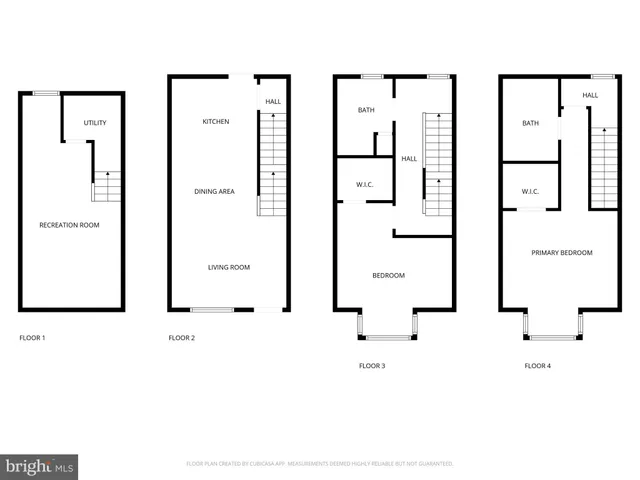 $465,000 | 1008 South Bouvier Street, Philadelphia, PA 19146