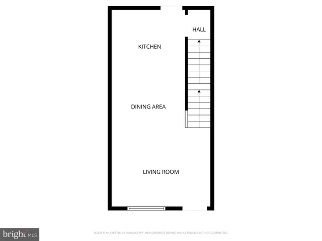 $465,000 | 1008 South Bouvier Street, Philadelphia, PA 19146