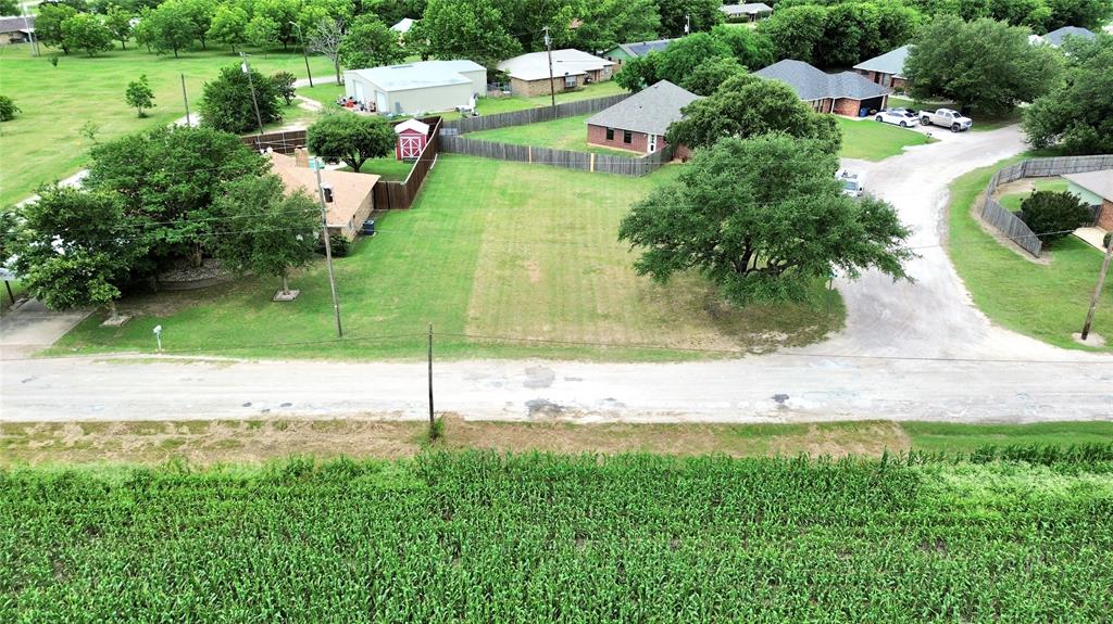 612 Milford Road Itasca, TX 76055 - Photo 2 of 9