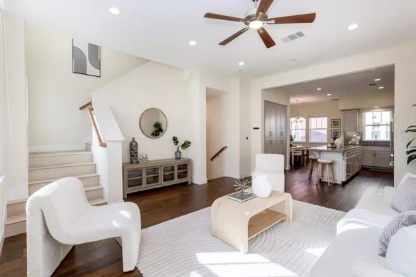 $1,888,000 | 1926 Stella Street, Mountain View, CA 94043