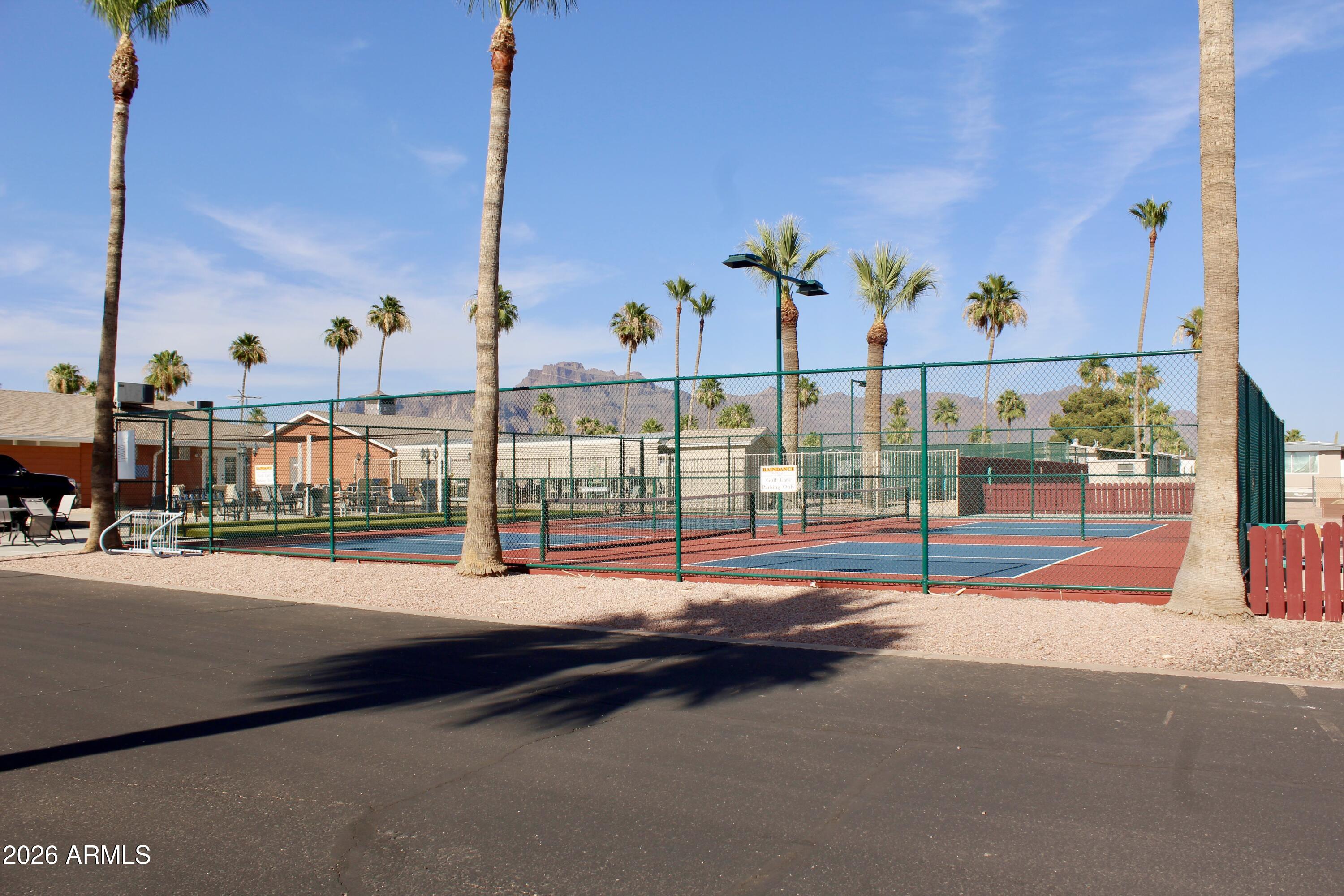 2605 South Tomahawk Road, Unit 112 Apache Junction, AZ 85119 - Photo 25 of 29 _MG_7239