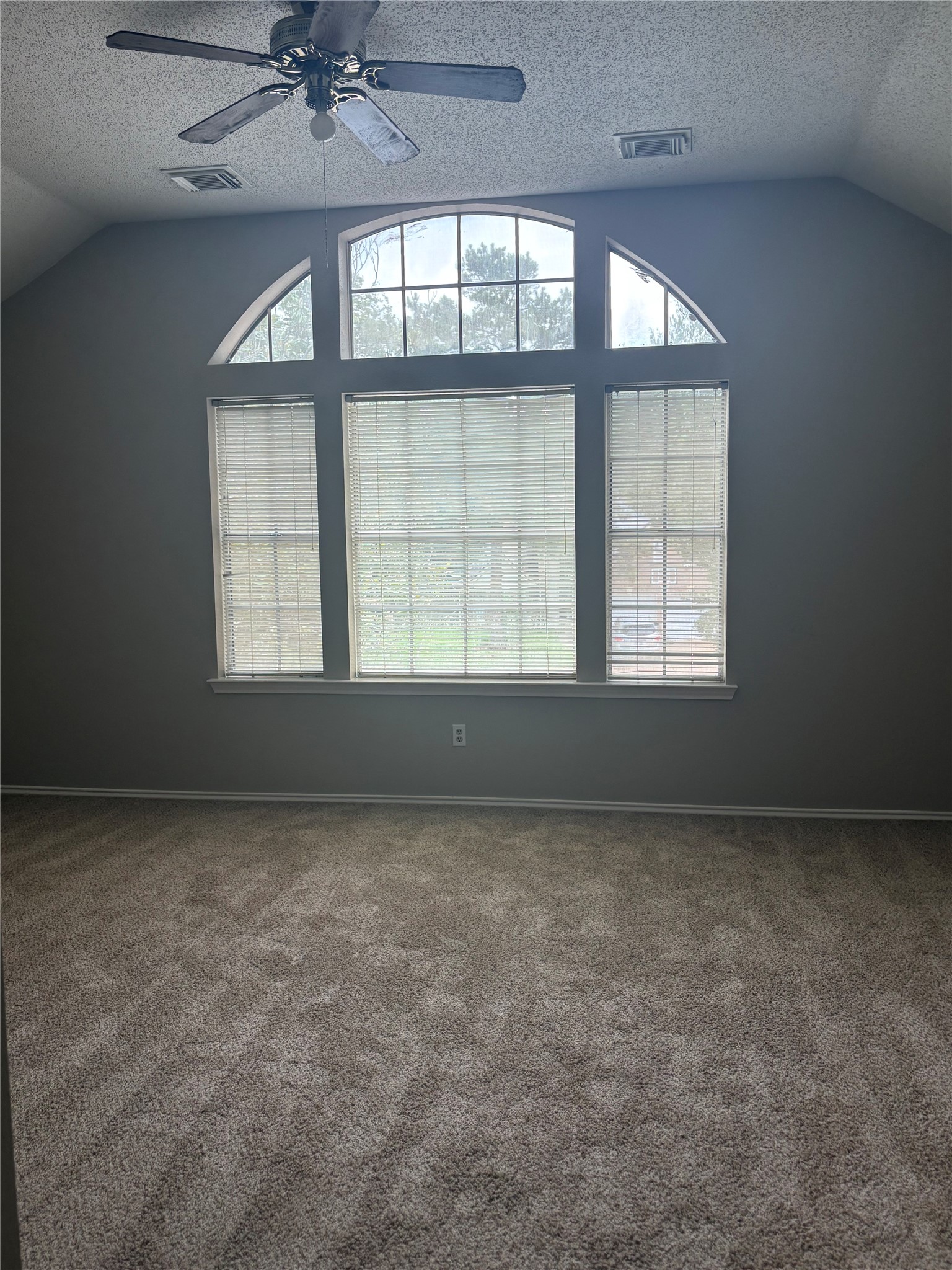 16835 Goodfield Court Spring, TX 77379 - Photo 7 of 11