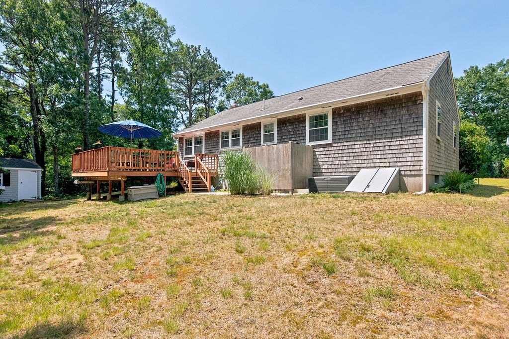 68 Long Hill Road Dennis, MA 02638 - Photo 38 of 41 Gallery Image 38