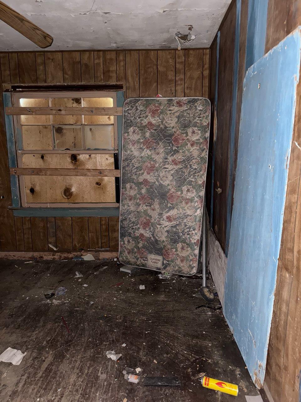 331 D Street Taft, CA 93268 - Photo 11 of 19