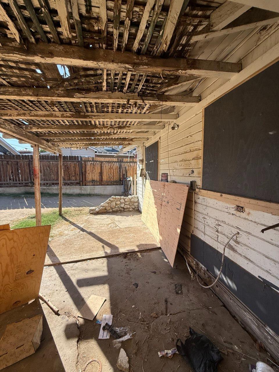 331 D Street Taft, CA 93268 - Photo 12 of 19