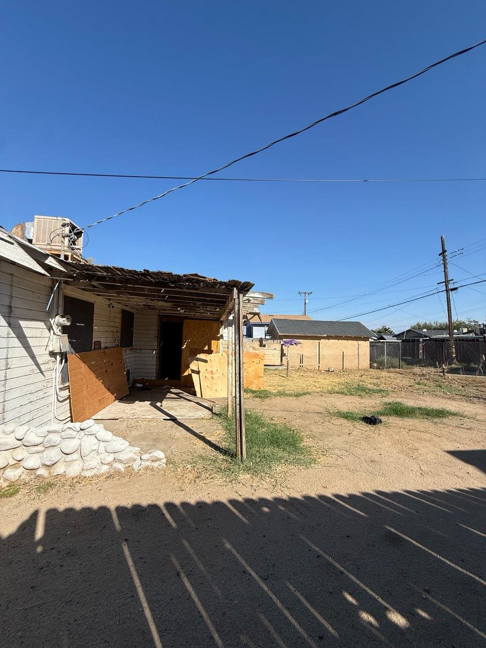 331 D Street Taft, CA 93268 - Photo 14 of 19