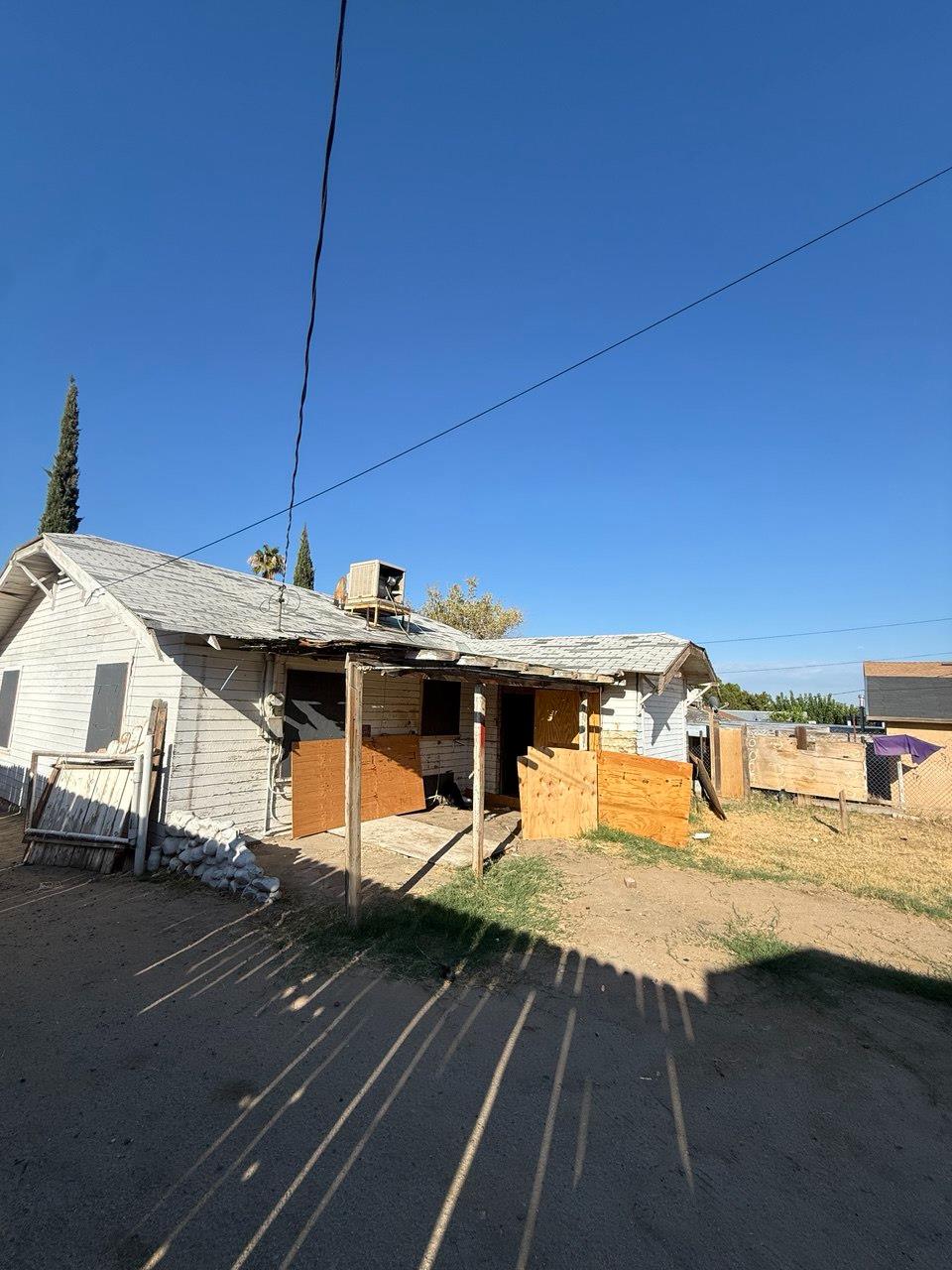 331 D Street Taft, CA 93268 - Photo 15 of 19