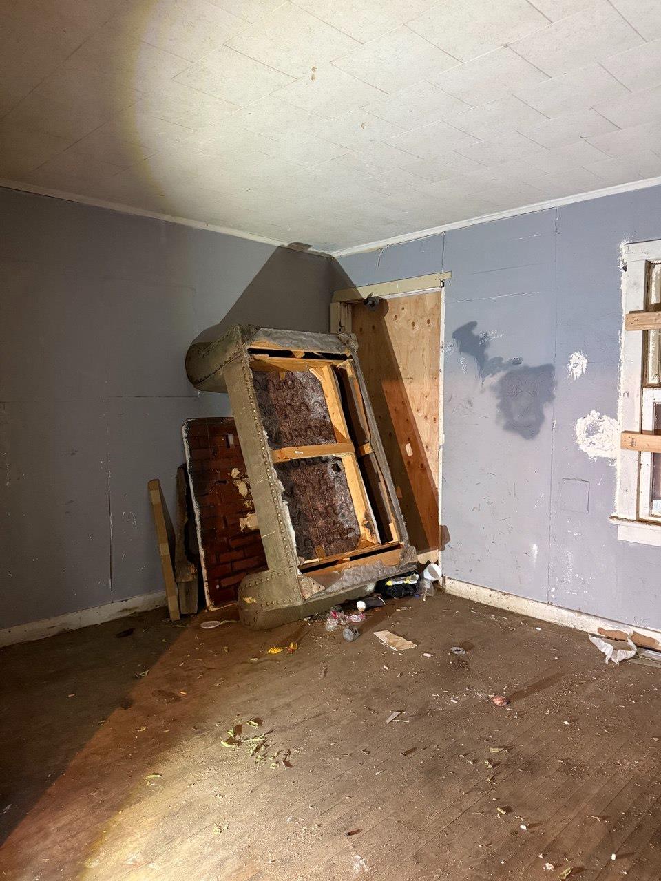 331 D Street Taft, CA 93268 - Photo 17 of 19