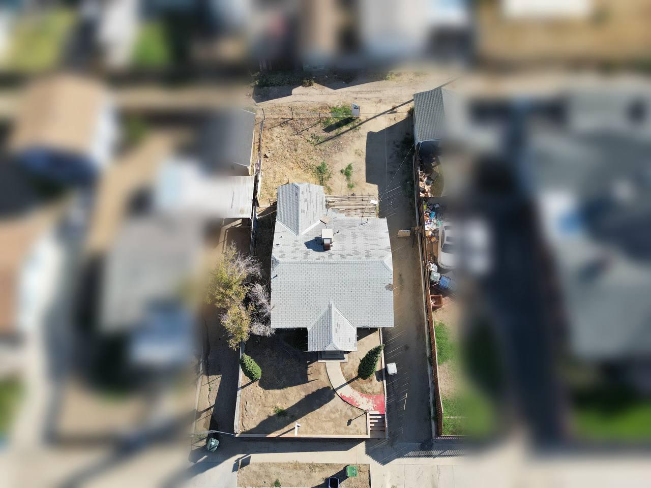 331 D Street Taft, CA 93268 - Photo 18 of 19