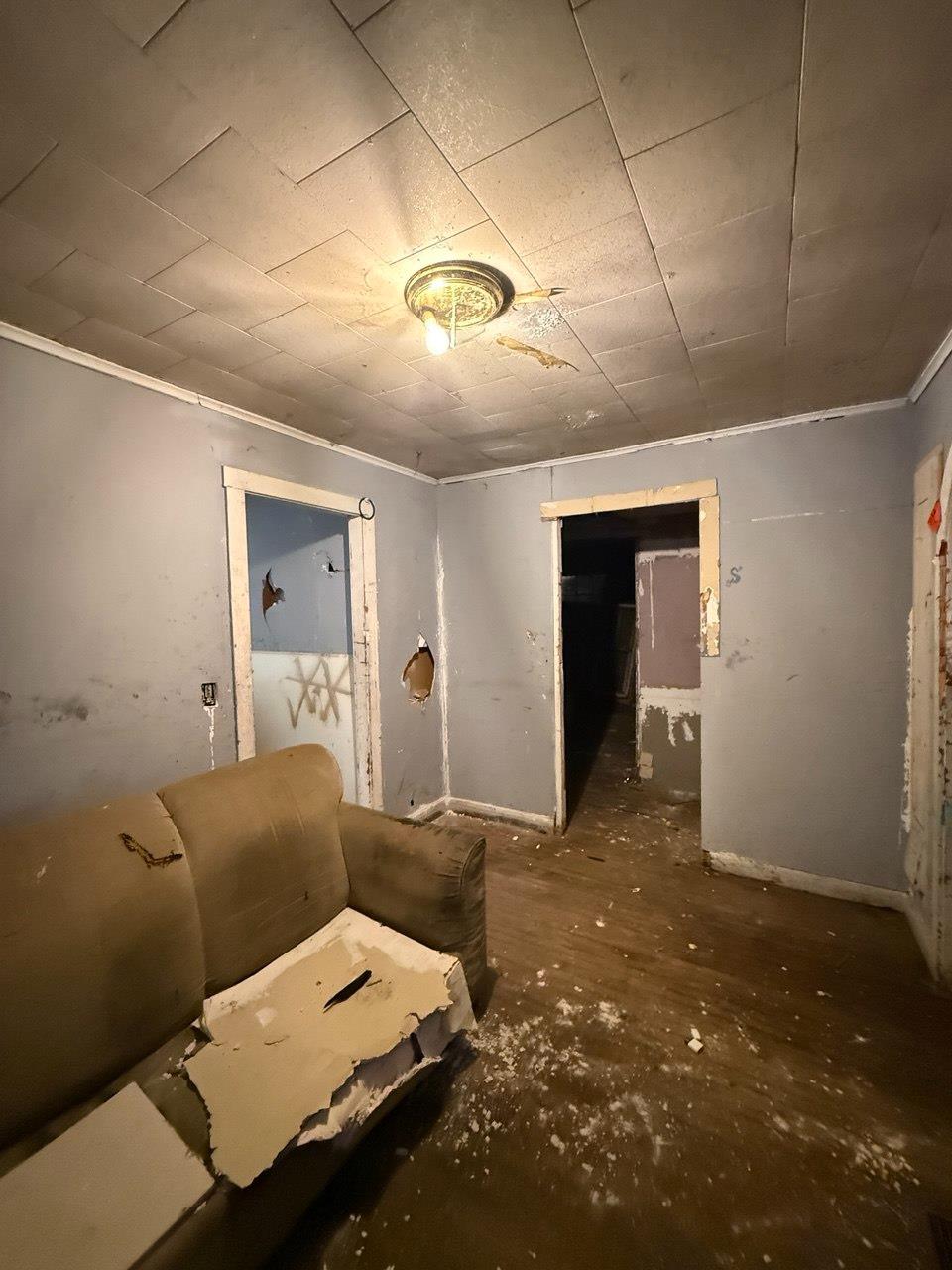 331 D Street Taft, CA 93268 - Photo 3 of 19