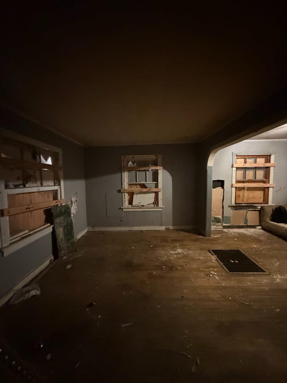 331 D Street Taft, CA 93268 - Photo 4 of 19