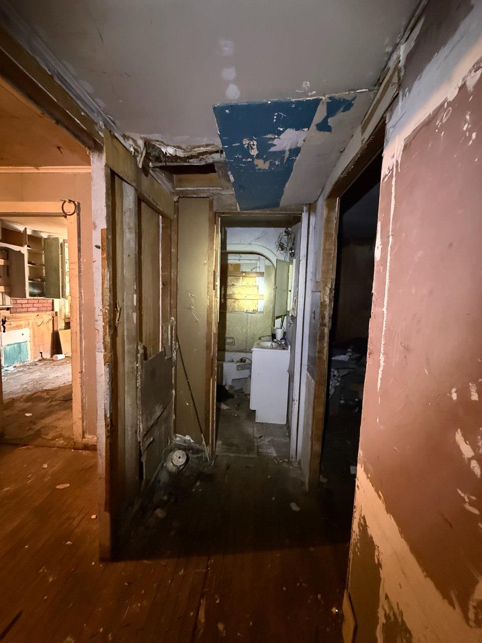 331 D Street Taft, CA 93268 - Photo 6 of 19