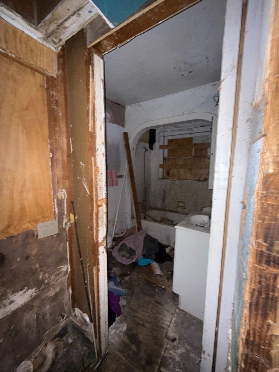 331 D Street Taft, CA 93268 - Photo 7 of 19