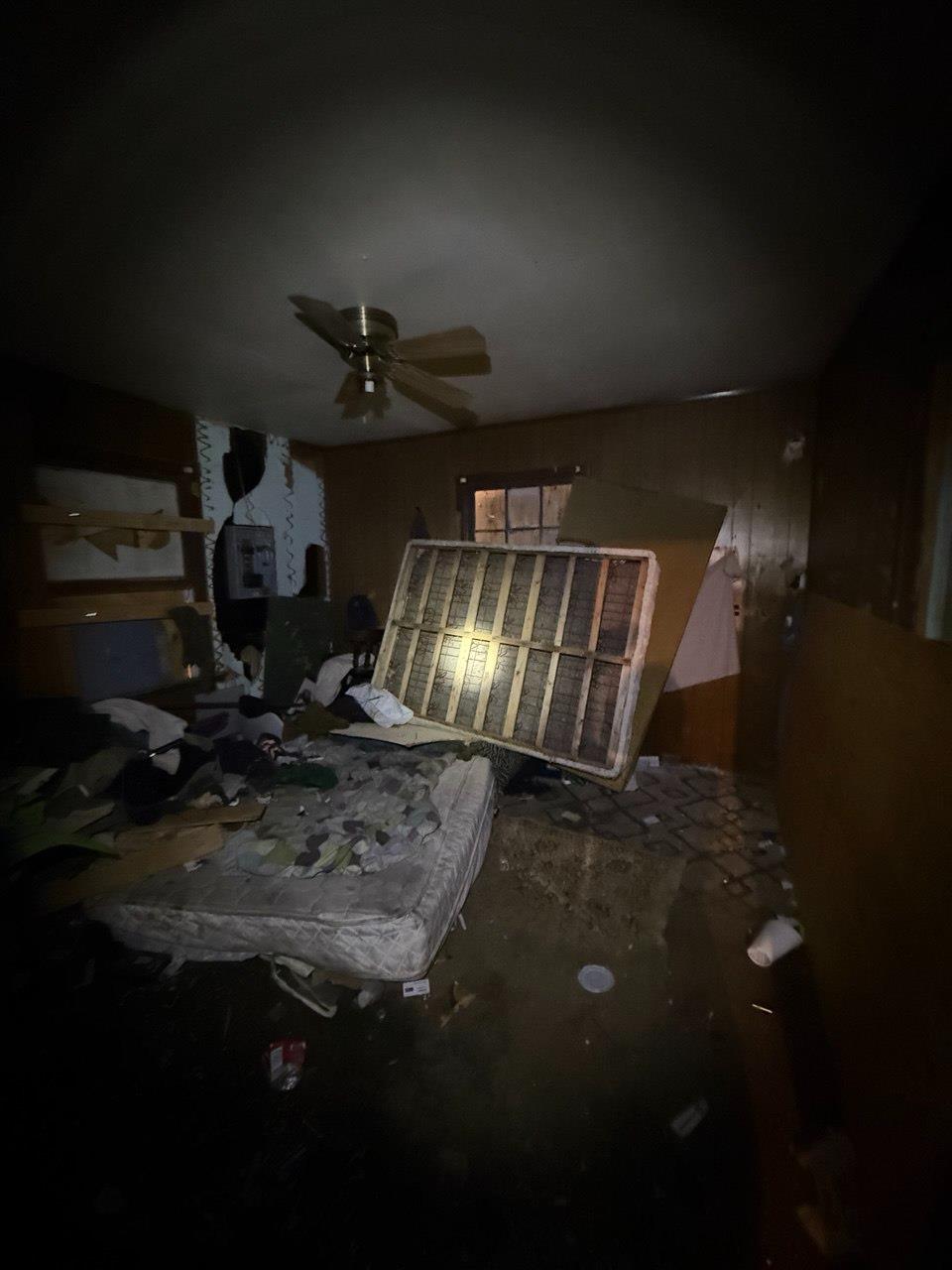 331 D Street Taft, CA 93268 - Photo 10 of 19