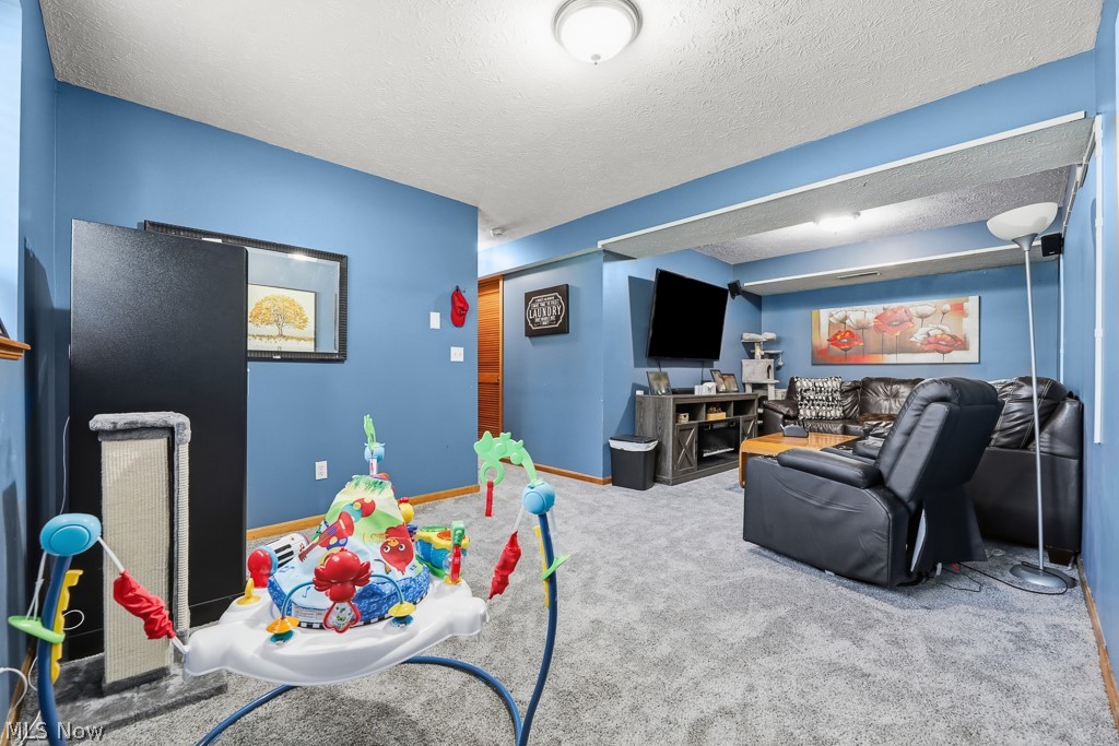 1719 Wilson Road Akron, OH 44312 - Photo 29 of 33 Gallery Image 29