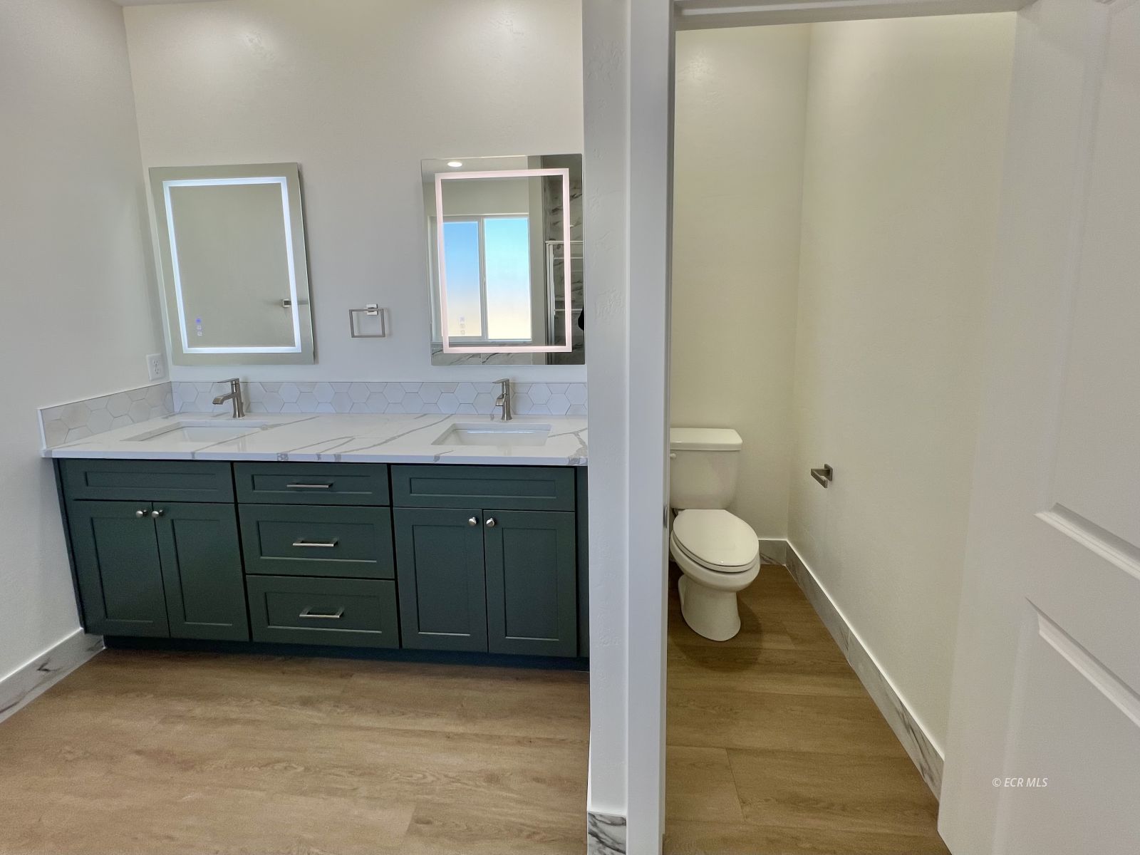 4307 Campbell Road Elko, NV 89801 - Photo 23 of 31