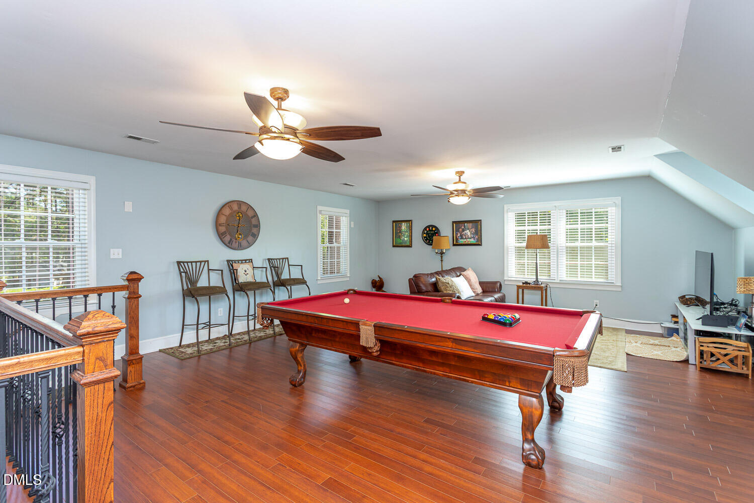 2708 Vestry Way Raleigh, NC 27613 - Photo 30 of 52 watson-2708-vestry-25