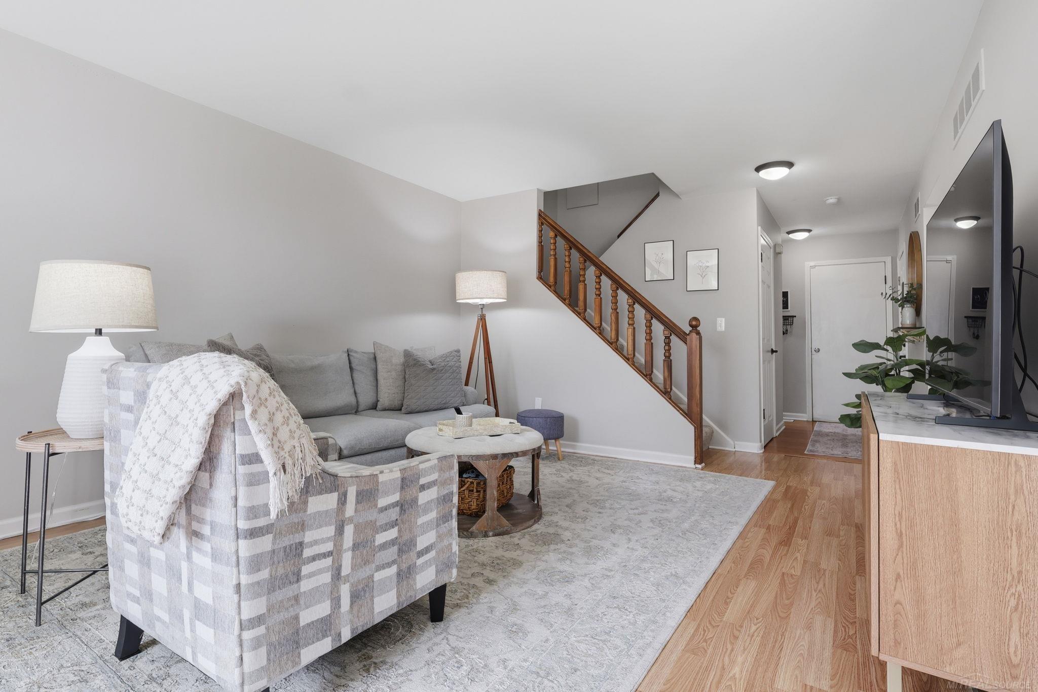 119 Manor Way Rochester Hills, MI 48309 - Photo 11 of 29