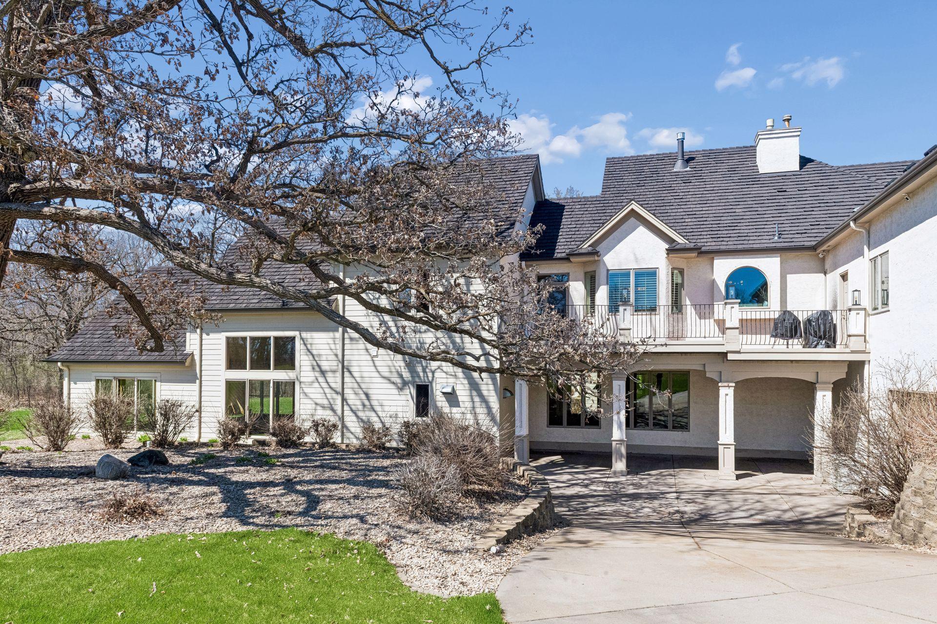 6985 Oak Ridge Road Hamel, MN 55340 - Photo 85 of 93