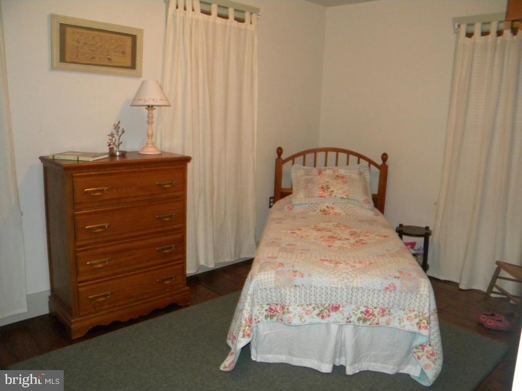 826 Willow Road Lancaster, PA 17601 - Photo 11 of 24