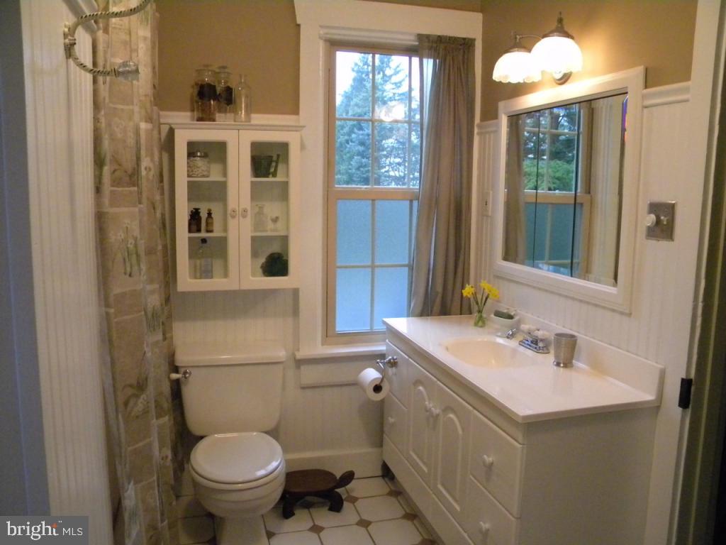 826 Willow Road Lancaster, PA 17601 - Photo 13 of 24