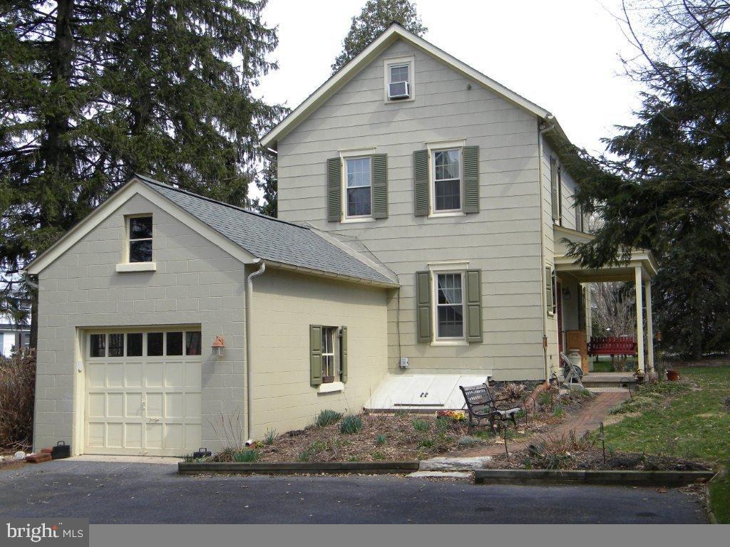 826 Willow Road Lancaster, PA 17601 - Photo 15 of 24