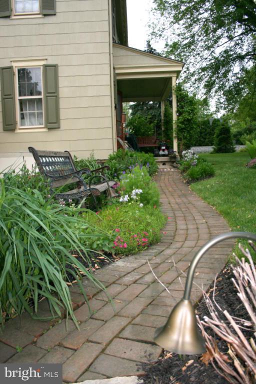 826 Willow Road Lancaster, PA 17601 - Photo 16 of 24