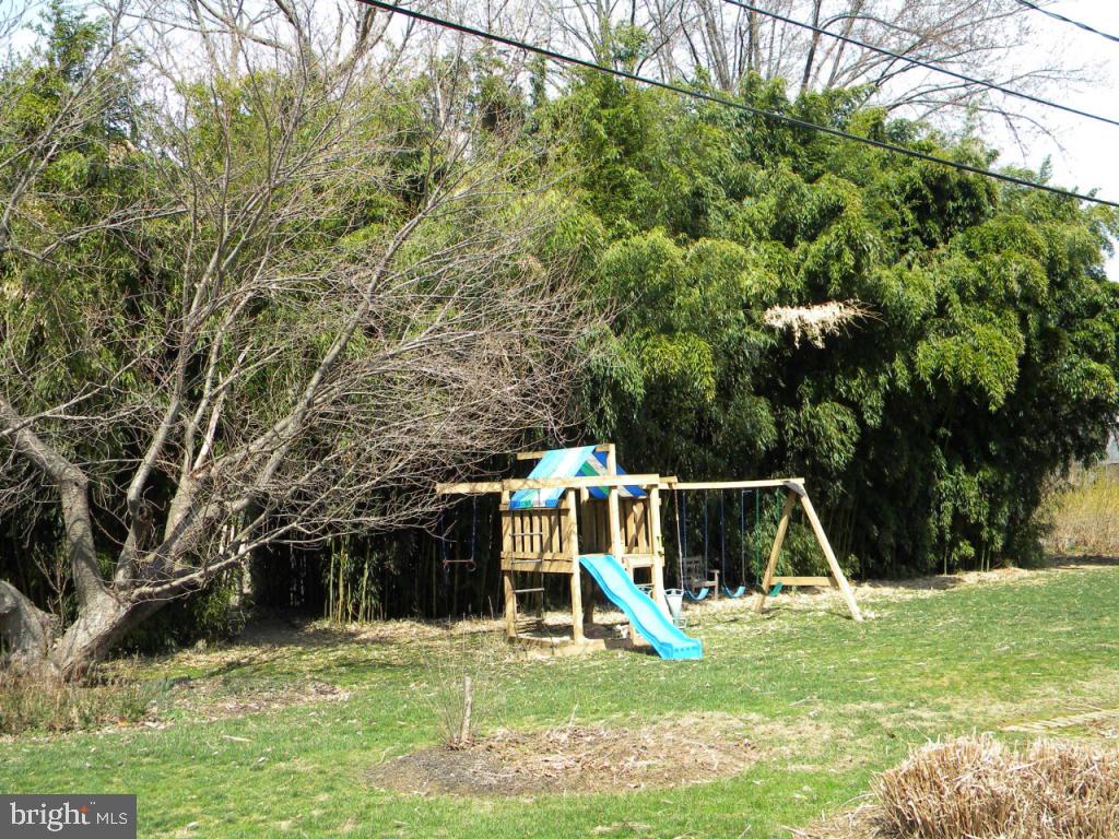826 Willow Road Lancaster, PA 17601 - Photo 23 of 24