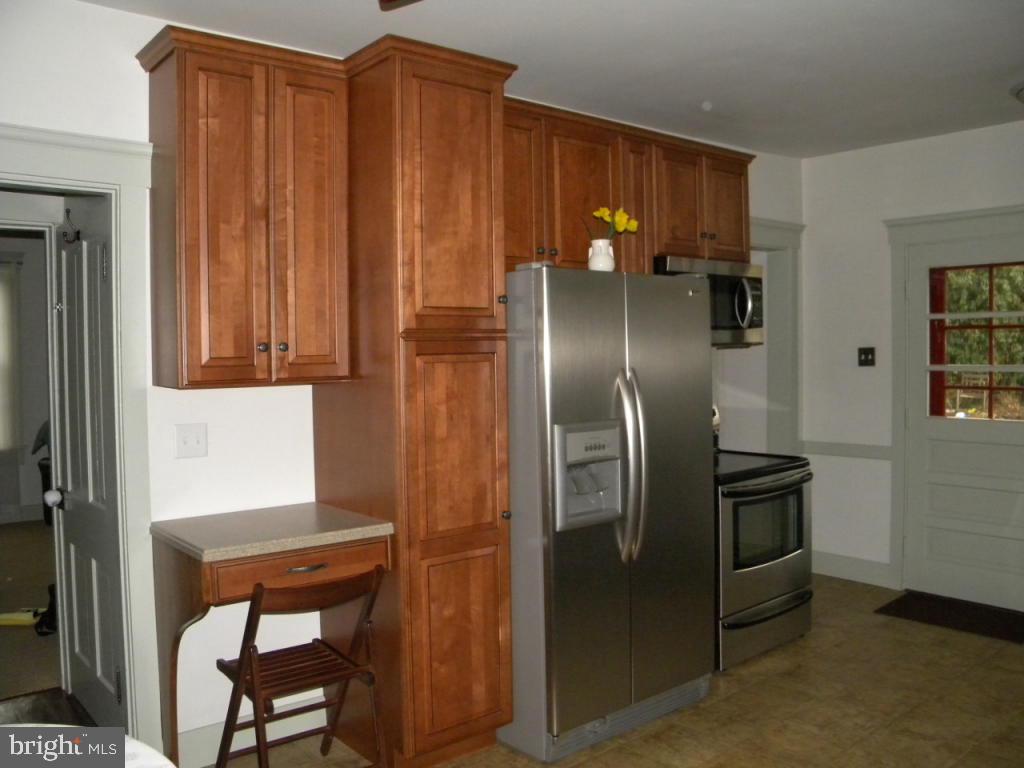 826 Willow Road Lancaster, PA 17601 - Photo 6 of 24