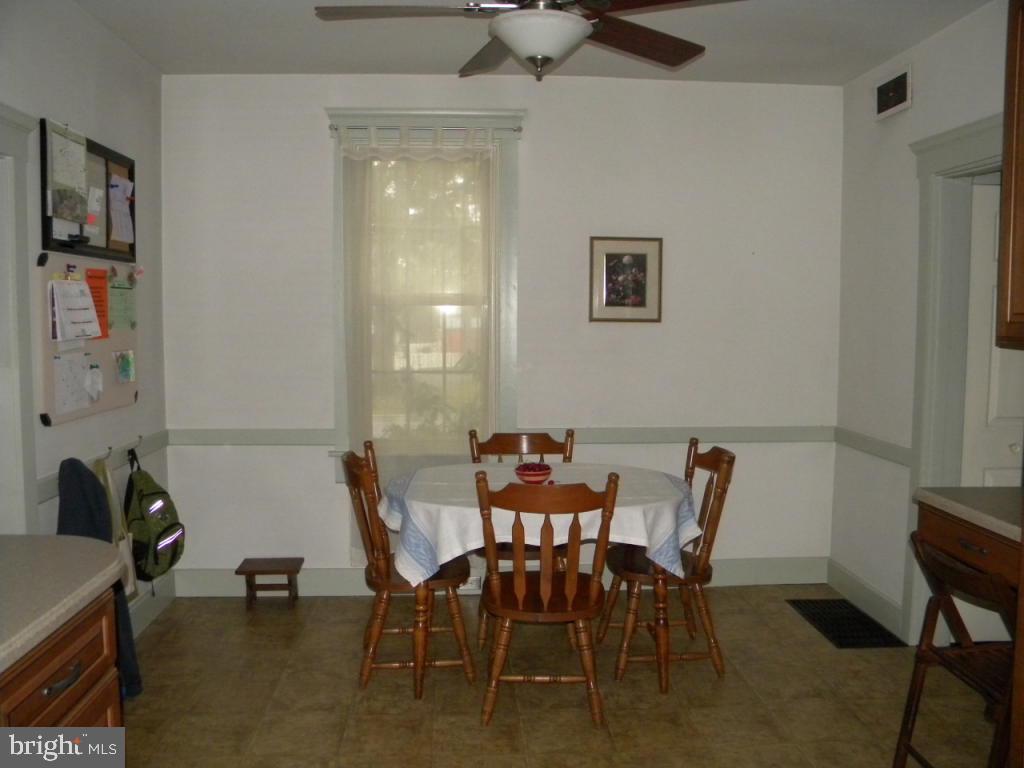 826 Willow Road Lancaster, PA 17601 - Photo 8 of 24