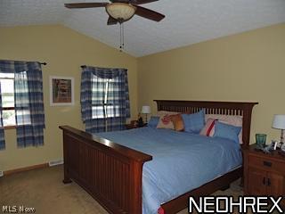 14217 Kneisel Road Vermilion, OH 44089 - Photo 11 of 15 Gallery Image 11