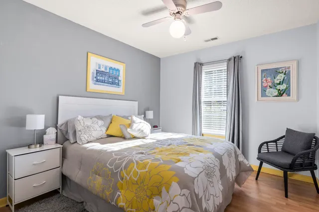 $274,900 | 6627 East Sweetbriar Trail, Myrtle Beach, SC 29588