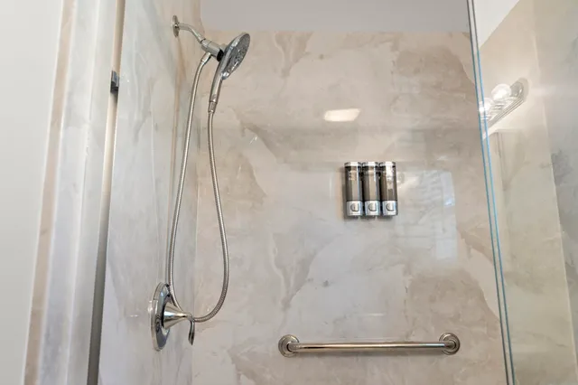 $274,900 | 6627 East Sweetbriar Trail, Myrtle Beach, SC 29588